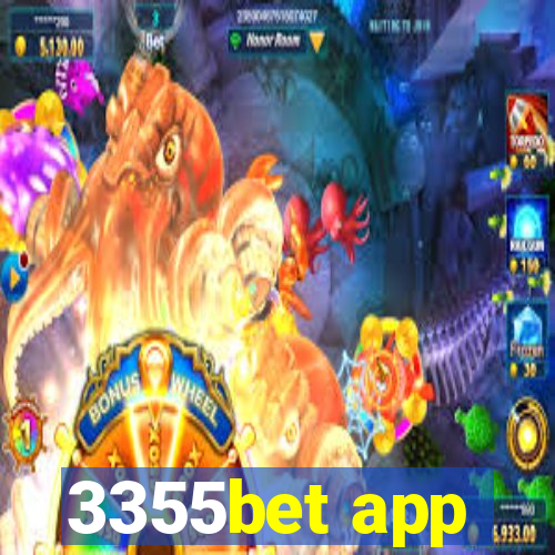 3355bet app